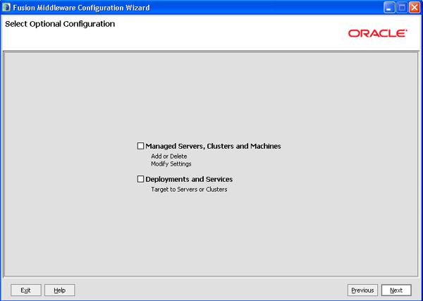 Install Step-6